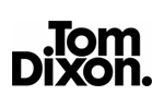 Tom Dixon